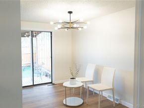3073 W Center Avenue C, Denver CO 80219