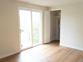 3073 W Center Avenue C, Denver CO 80219
