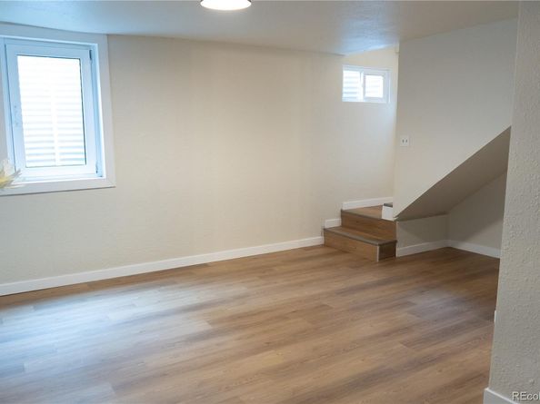 3073 W Center Avenue C, Denver CO 80219