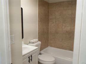 3073 W Center Avenue C, Denver CO 80219