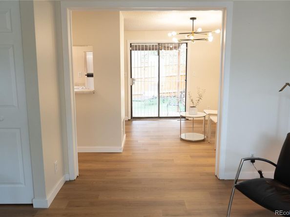 3073 W Center Avenue C, Denver CO 80219