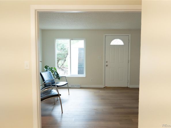 3073 W Center Avenue C, Denver CO 80219