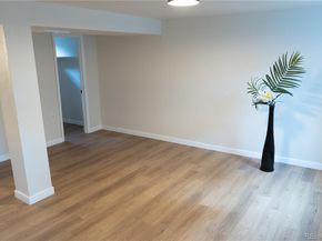 3073 W Center Avenue C, Denver CO 80219