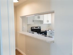 3073 W Center Avenue C, Denver CO 80219