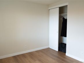 3073 W Center Avenue C, Denver CO 80219