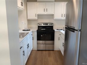 3073 W Center Avenue C, Denver CO 80219