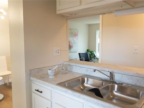 3073 W Center Avenue C, Denver CO 80219