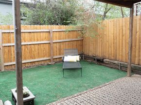 3073 W Center Avenue C, Denver CO 80219