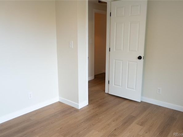 3073 W Center Avenue C, Denver CO 80219