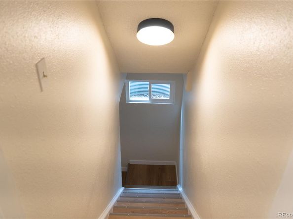 3073 W Center Avenue C, Denver CO 80219