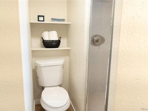 3073 W Center Avenue C, Denver CO 80219