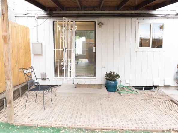 3073 W Center Avenue C, Denver CO 80219