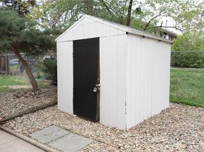 3073 W Center Avenue C, Denver CO 80219