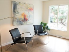 3073 W Center Avenue C, Denver CO 80219