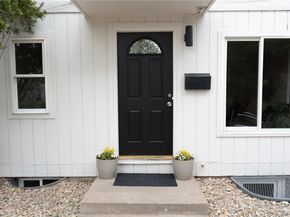 3073 W Center Avenue C, Denver CO 80219