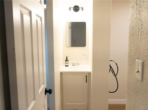 3073 W Center Avenue C, Denver CO 80219