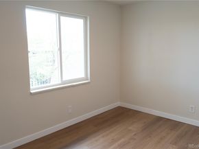 3073 W Center Avenue C, Denver CO 80219
