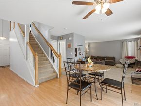 11165 Clayton Street, Northglenn CO 80233