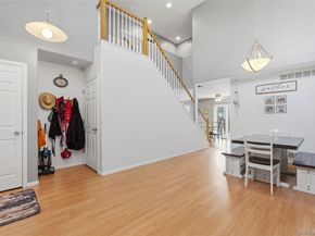 11165 Clayton Street, Northglenn CO 80233