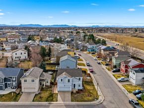 11165 Clayton Street, Northglenn CO 80233