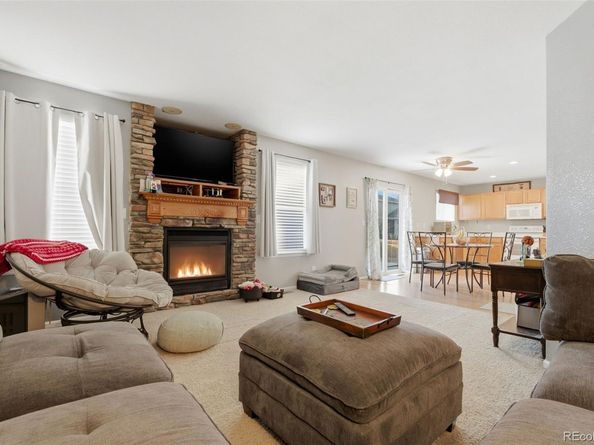 11165 Clayton Street, Northglenn CO 80233