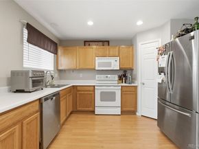 11165 Clayton Street, Northglenn CO 80233