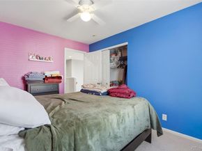 11165 Clayton Street, Northglenn CO 80233