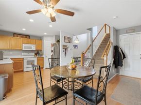 11165 Clayton Street, Northglenn CO 80233