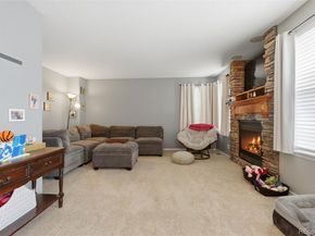 11165 Clayton Street, Northglenn CO 80233