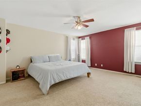 11165 Clayton Street, Northglenn CO 80233