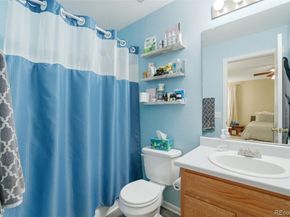 11165 Clayton Street, Northglenn CO 80233