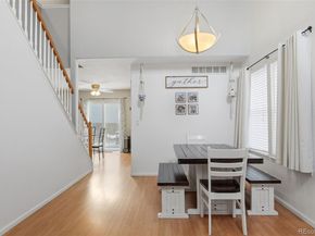 11165 Clayton Street, Northglenn CO 80233