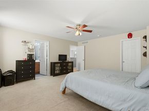 11165 Clayton Street, Northglenn CO 80233