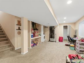 11165 Clayton Street, Northglenn CO 80233