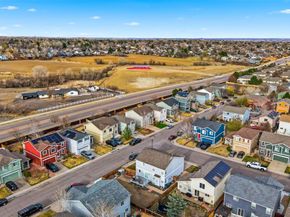 11165 Clayton Street, Northglenn CO 80233