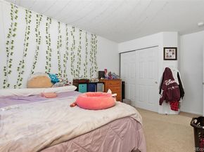 11165 Clayton Street, Northglenn CO 80233