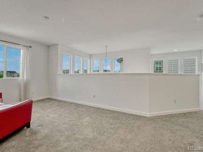10004 Yampa Street, Commerce City CO 80022