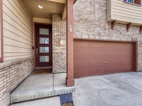 10004 Yampa Street, Commerce City CO 80022