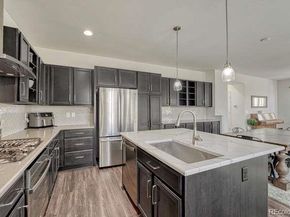 10004 Yampa Street, Commerce City CO 80022