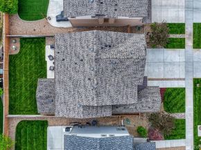 10004 Yampa Street, Commerce City CO 80022