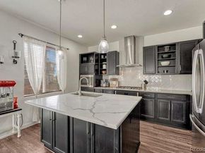 10004 Yampa Street, Commerce City CO 80022
