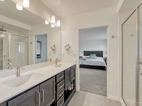 10004 Yampa Street, Commerce City CO 80022