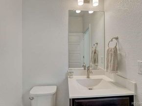 10004 Yampa Street, Commerce City CO 80022