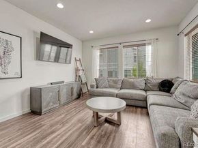 10004 Yampa Street, Commerce City CO 80022