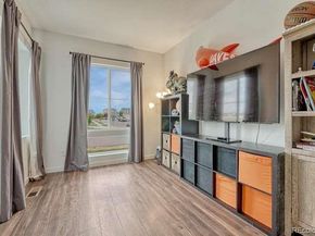 10004 Yampa Street, Commerce City CO 80022