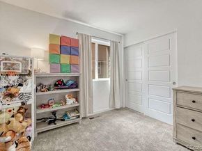 10004 Yampa Street, Commerce City CO 80022