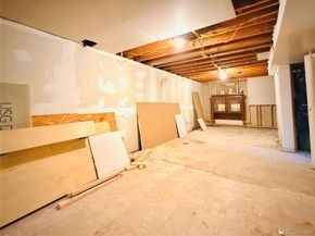 7520 W Oregon Drive, Lakewood CO 80232