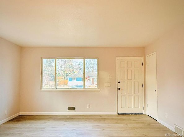 7520 W Oregon Drive, Lakewood CO 80232