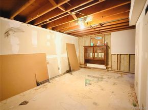 7520 W Oregon Drive, Lakewood CO 80232