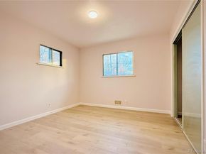 7520 W Oregon Drive, Lakewood CO 80232